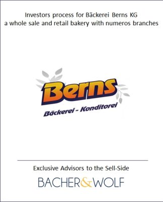Berns
