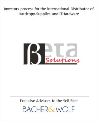 Betasolutions_tombstone
