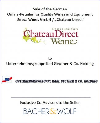 Direct-Wines-Distributor-Online.jpg