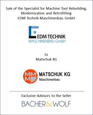 EDM_Matschuk_Tombstone