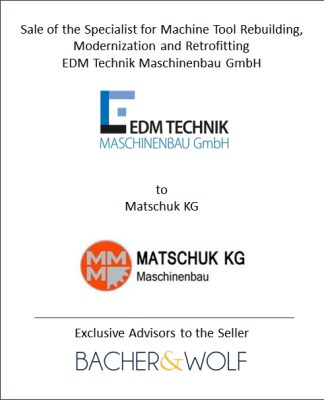 EDM_Matschuk_Tombstone