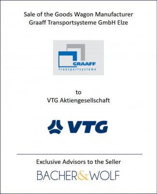 Graf-Transportsysteme.jpg