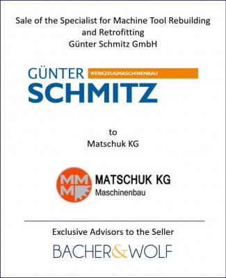 Günter-Schmitz-Retrofitting.jpg