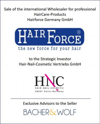 Hairforce-Grosshandel.jpg