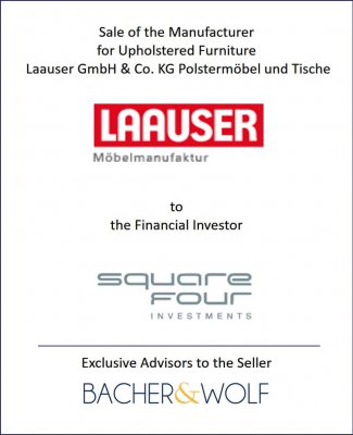 Laauser-Möbel.jpg