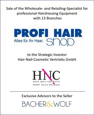 Profi-Hair-Shop.jpg