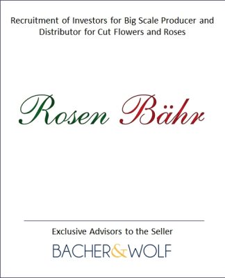 Rosen Bähr_Tombstone_2019