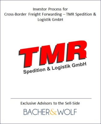 TMR Tombstone_250827