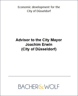 Tombstone_Erwin_Düsseldorf_260314