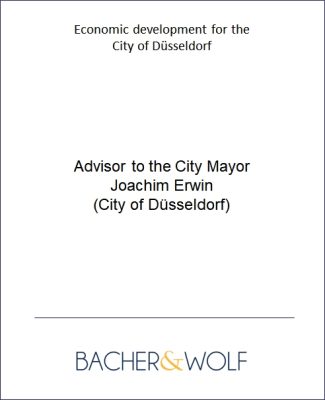 Tombstone_Erwin_Düsseldorf_260314