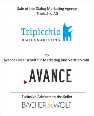 Tripicchio-Marketing-Agentur.jpg