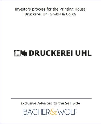 Uhl