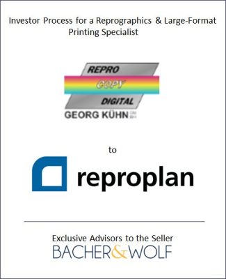 reproplan tombstone