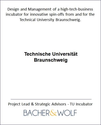 tombstone tubraunschweig